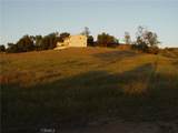 38400 San Ignacio - Photo 4