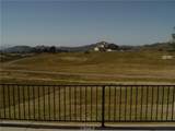 38400 San Ignacio - Photo 5