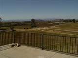 38400 San Ignacio - Photo 6