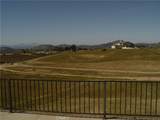 38400 San Ignacio - Photo 7