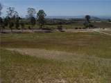 38400 San Ignacio - Photo 8