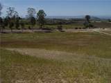 38400 San Ignacio - Photo 9