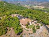 14038 San Pasqual Valley Road - Photo 1