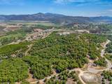 14038 San Pasqual Valley Road - Photo 36