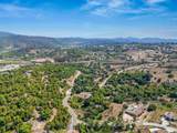 14038 San Pasqual Valley Road - Photo 39
