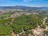 14038 San Pasqual Valley Road - Photo 40