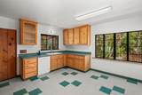 14038 San Pasqual Valley Road - Photo 9