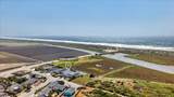 8506 Laguna Place - Photo 1