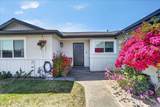 8506 Laguna Place - Photo 10