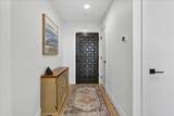 8506 Laguna Place - Photo 11
