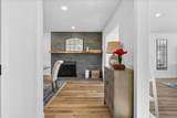 8506 Laguna Place - Photo 12