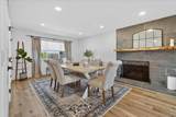8506 Laguna Place - Photo 13