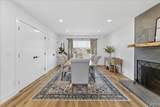 8506 Laguna Place - Photo 14