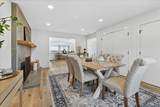 8506 Laguna Place - Photo 15