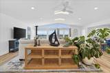 8506 Laguna Place - Photo 16