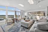 8506 Laguna Place - Photo 17