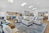 8506 Laguna Place - Photo 18