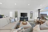 8506 Laguna Place - Photo 19
