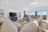 8506 Laguna Place - Photo 20