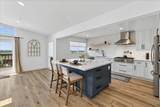 8506 Laguna Place - Photo 21