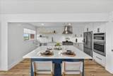 8506 Laguna Place - Photo 23