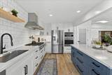 8506 Laguna Place - Photo 24