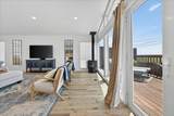 8506 Laguna Place - Photo 26