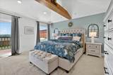 8506 Laguna Place - Photo 27