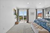 8506 Laguna Place - Photo 28