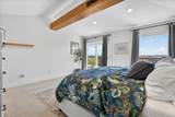 8506 Laguna Place - Photo 29