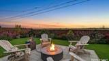 8506 Laguna Place - Photo 3