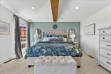 8506 Laguna Place - Photo 30