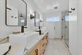 8506 Laguna Place - Photo 31