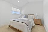 8506 Laguna Place - Photo 35