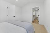 8506 Laguna Place - Photo 36