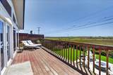 8506 Laguna Place - Photo 40