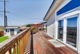 8506 Laguna Place - Photo 41
