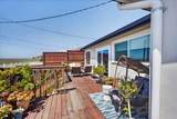 8506 Laguna Place - Photo 42