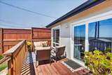 8506 Laguna Place - Photo 43