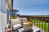 8506 Laguna Place - Photo 44