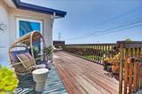 8506 Laguna Place - Photo 45