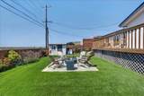 8506 Laguna Place - Photo 46