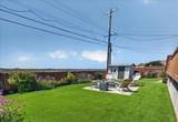 8506 Laguna Place - Photo 47