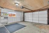 8506 Laguna Place - Photo 48