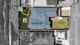 8506 Laguna Place - Photo 49