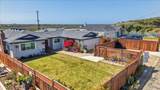 8506 Laguna Place - Photo 5