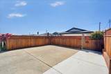 8506 Laguna Place - Photo 50