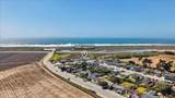 8506 Laguna Place - Photo 52