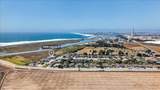 8506 Laguna Place - Photo 53