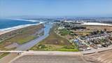 8506 Laguna Place - Photo 55